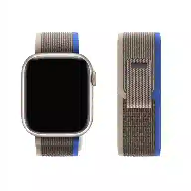 DUALMM 260mm apple watch S8 S9 S10 SE Ultra 2