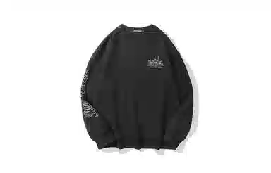 HLA JEANS