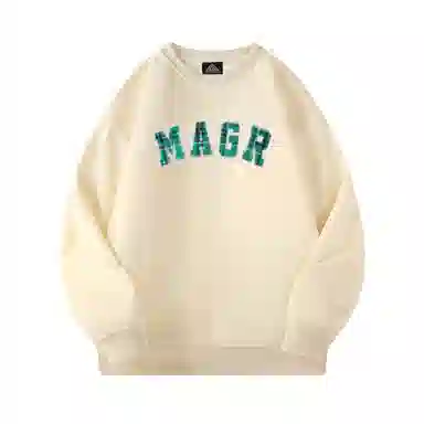 masongarments Cleanfit
