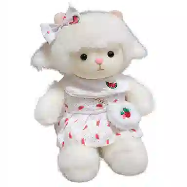 kakadream 30cm
