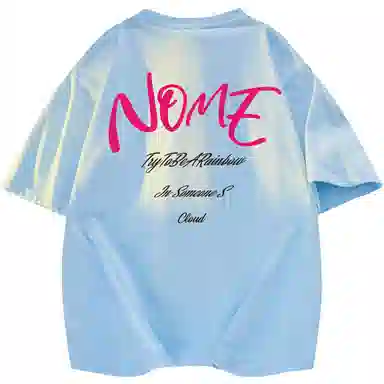 NOME T