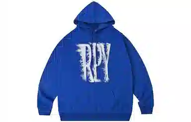 Rappeye FW23