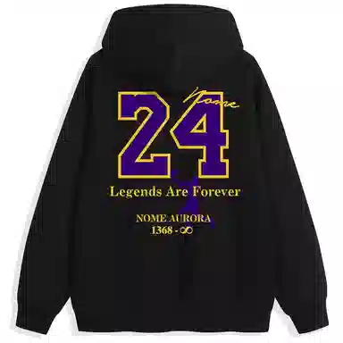 NOME 24