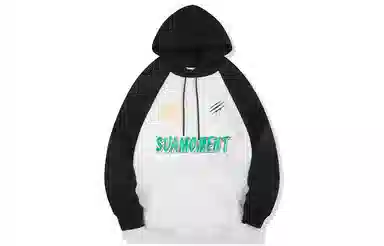Suamoment logo