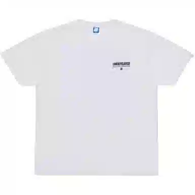 UNDEFEATED FW24 T