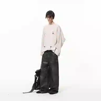 BLINDNOPLAN T