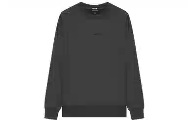 Teenie Weenie Men 24FW