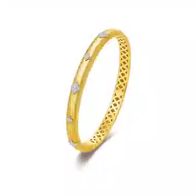 MITHAOL KUSC 18K 925