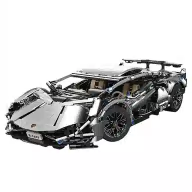 1314pcs OLY-WJJcM-181