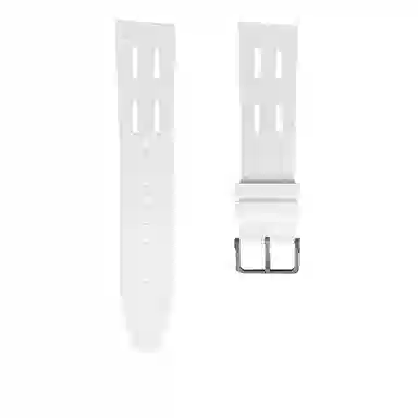 BEHRENS 16-21mm 17-22mm 15-22mm 16.5-21.5mm