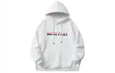 BOTH PLAY Logo