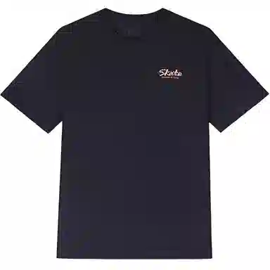 361 T