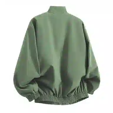 PANDA ADEVIL cleanfit