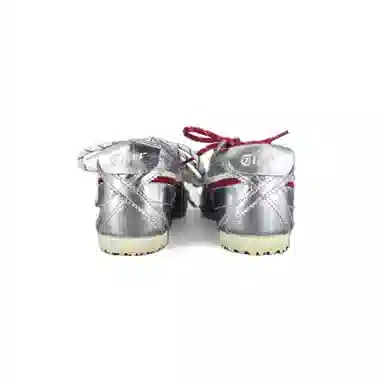 Onitsuka Tiger MEXICO 66