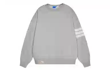 SSUR PLUS x ICONSLAB