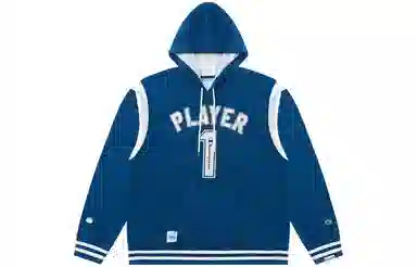 Champion x POP MART SS23