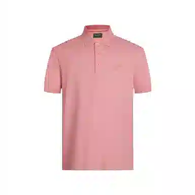 MANGANO Polo