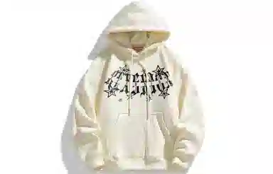 REXSHION Logo