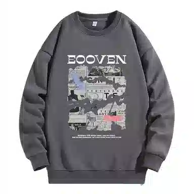EOOVEN 2024