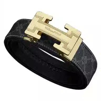 WilliamPOLO PVC 3.5cm