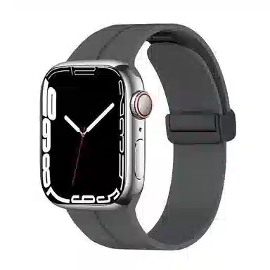 iWabcertoo 200mm Apple WatchS10987654321SEUltra