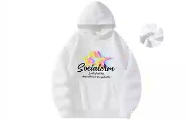 SCRM