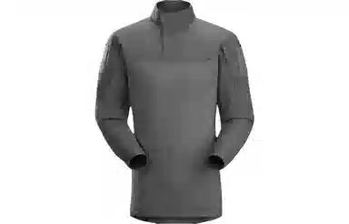 Arcteryx Assault Shirt AR