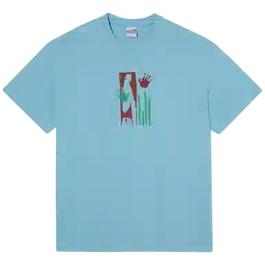 Polar Skate Co T-Shirt