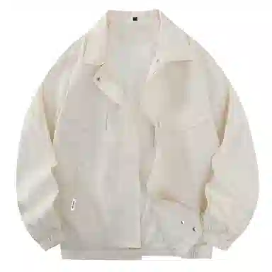 FAKE VINTAGE insLOGO