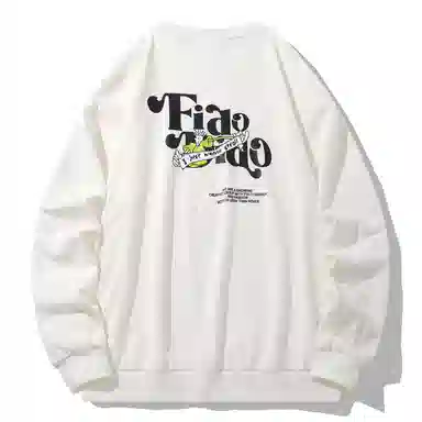 FIDO DIDO Logo