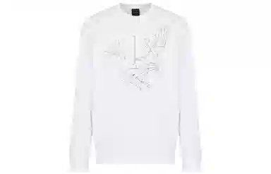 ARMANI EXCHANGE SS23