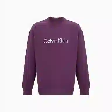 CKCalvin Klein FW22