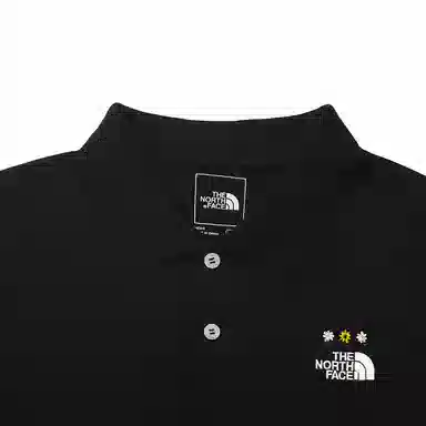 THE NORTH FACE Polo