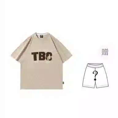 TeddyClub T