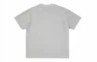FPA T