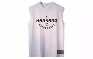 NCAA