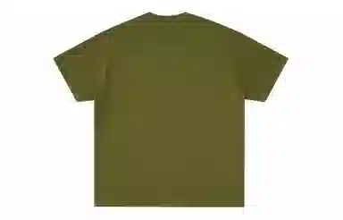 FPA T