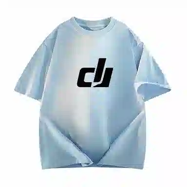 Chisportate T