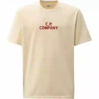 C.P. Company