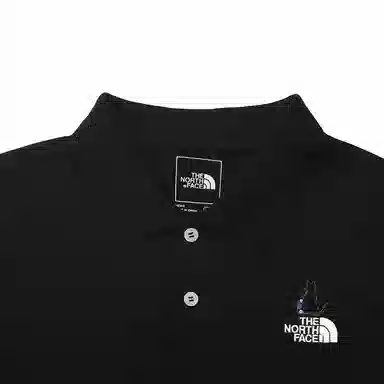 THE NORTH FACE Polo