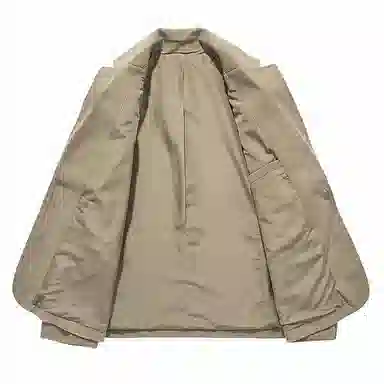 LISENPOK
