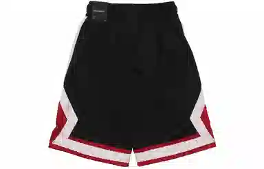 Jordan Jumpman Diamond