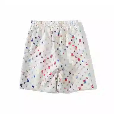 AiLoT Shorts