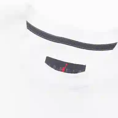 Jordan 23 Engineered T