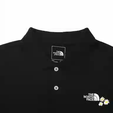 THE NORTH FACE Polo
