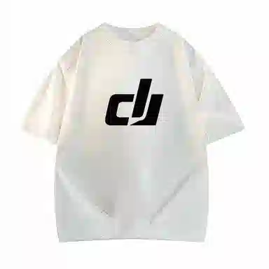 Chisportate T