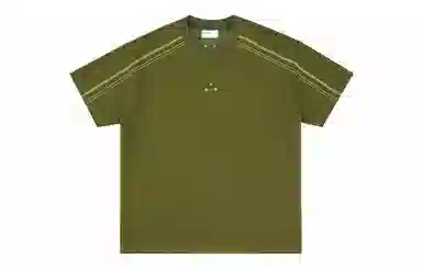 FPA T