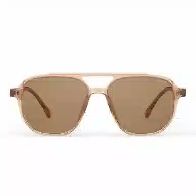 PARZIN TR90
