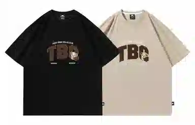TeddyClub T