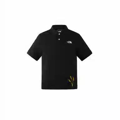 THE NORTH FACE Polo